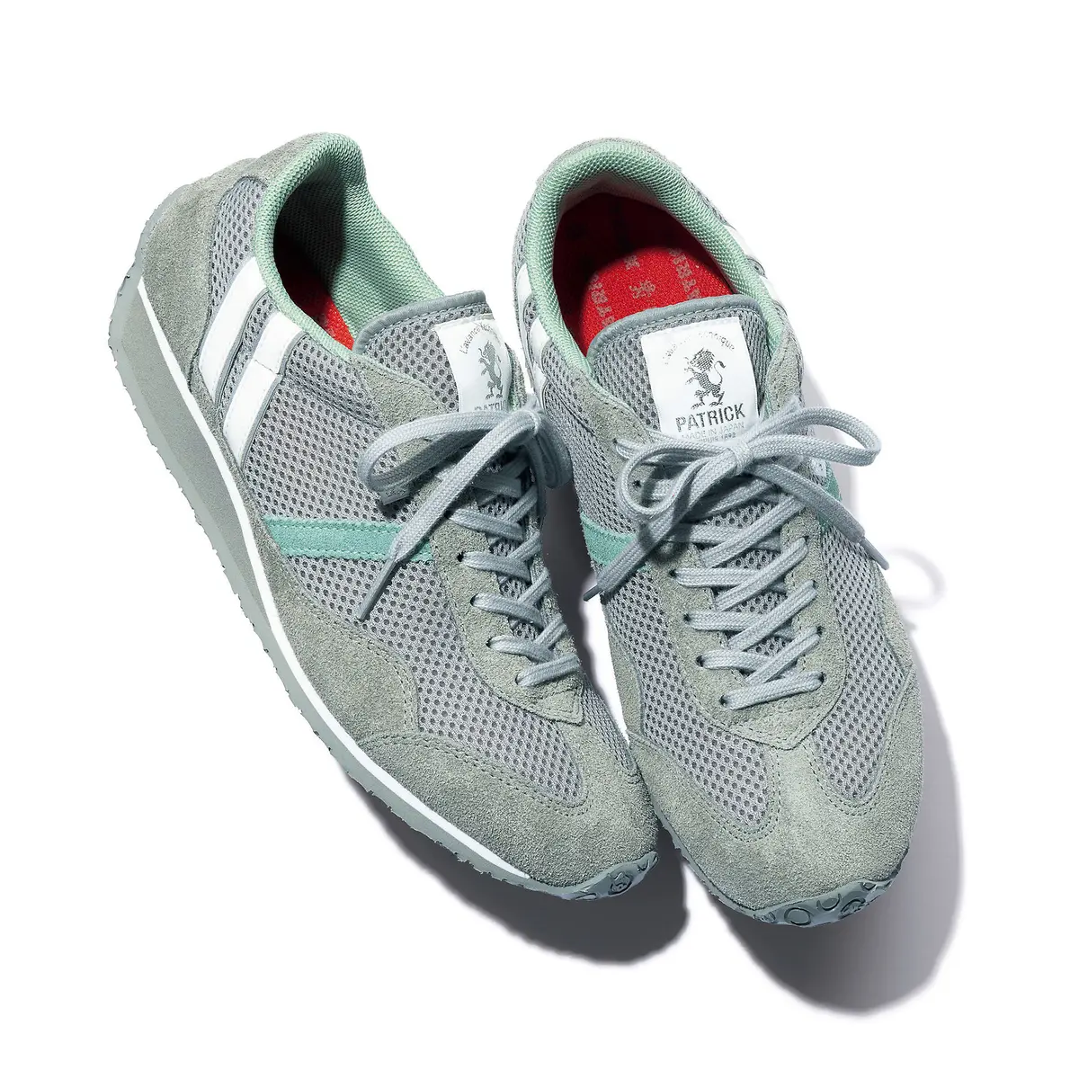 大ヒットにつき第２弾が登場！「地曳いく子の画像_2