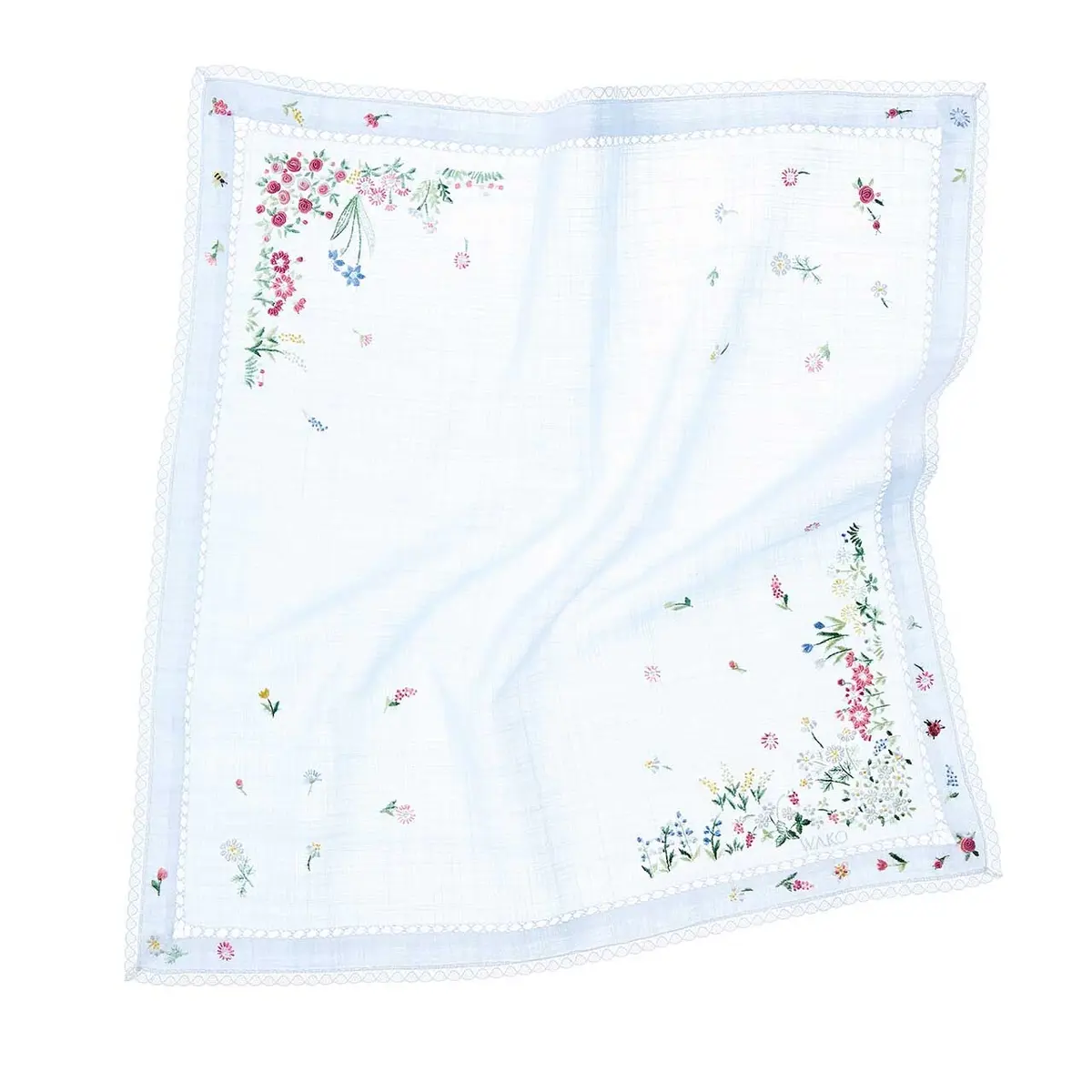 スタイリスト・戸野塚かおるがナビゲート！の画像_10