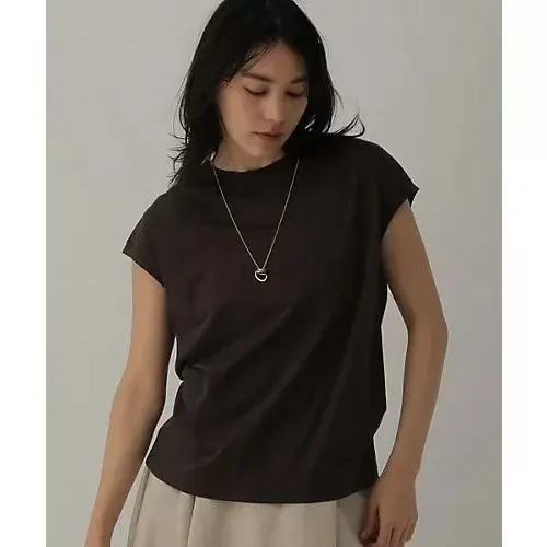 「50代 夏ファッション」ALL ￥25の画像_18