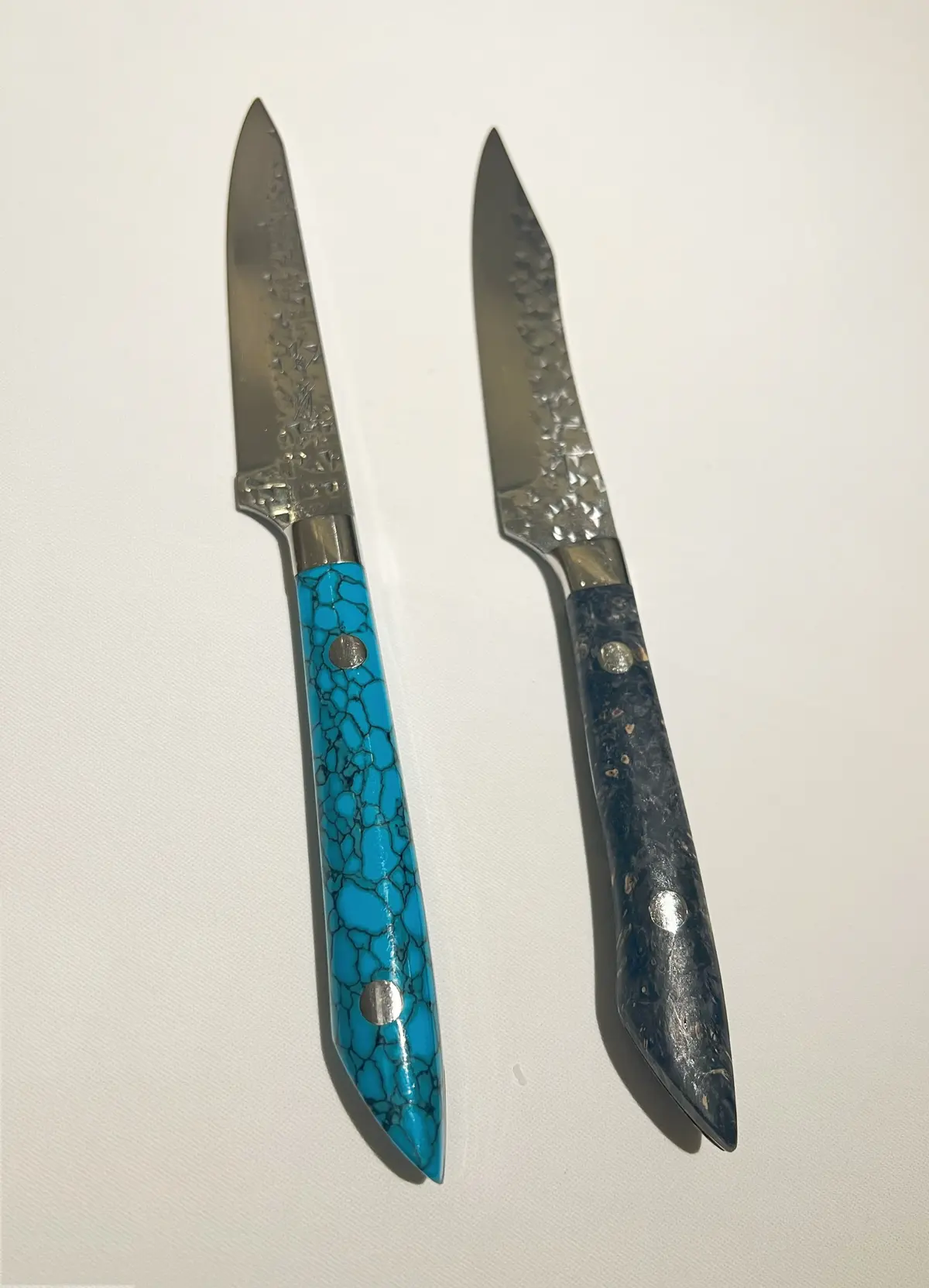 銀座でイチ推しレストラン‼︎の画像_12