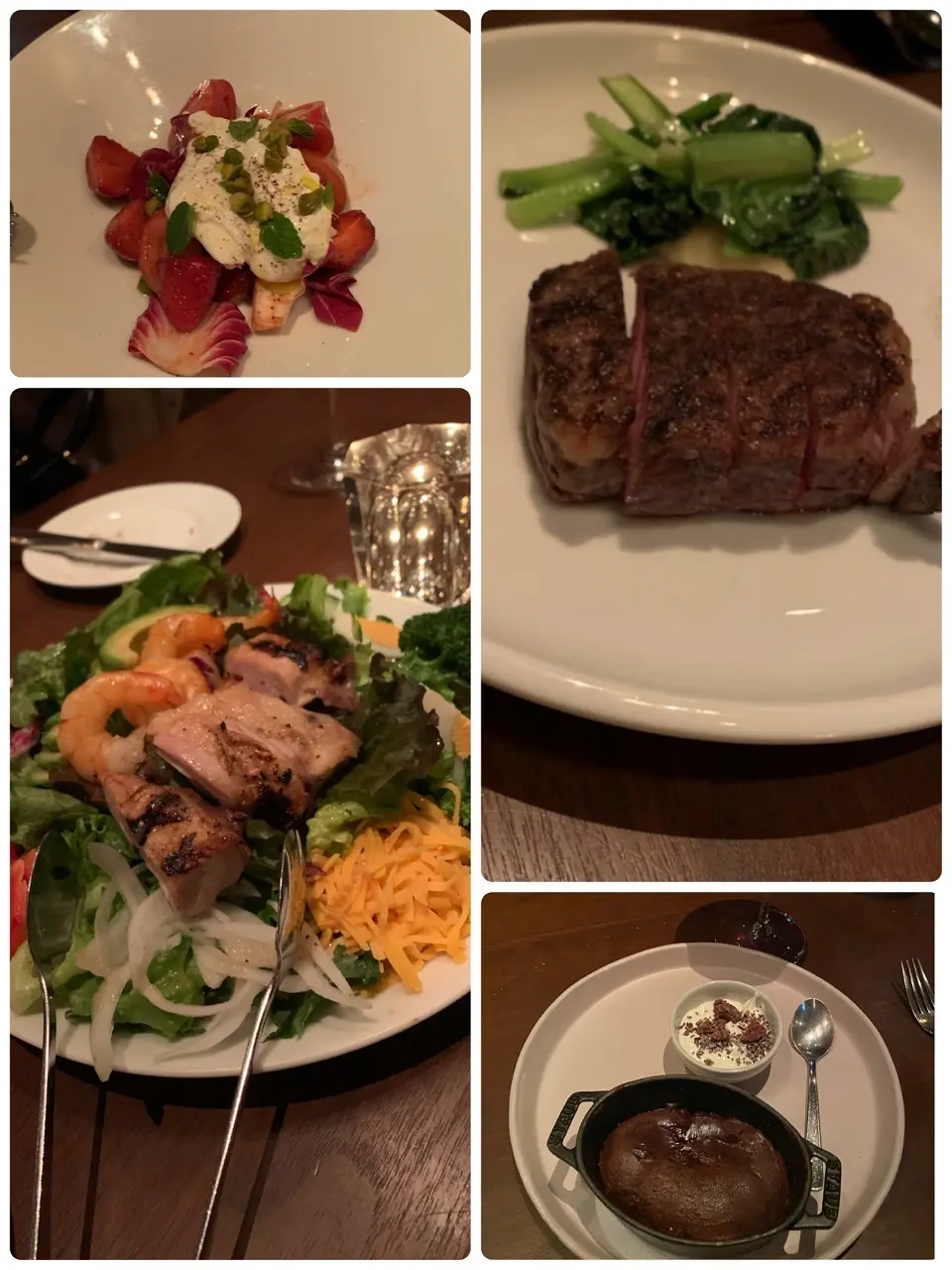 2年ぶりの東京、桜ツアー　2日目②の画像_5