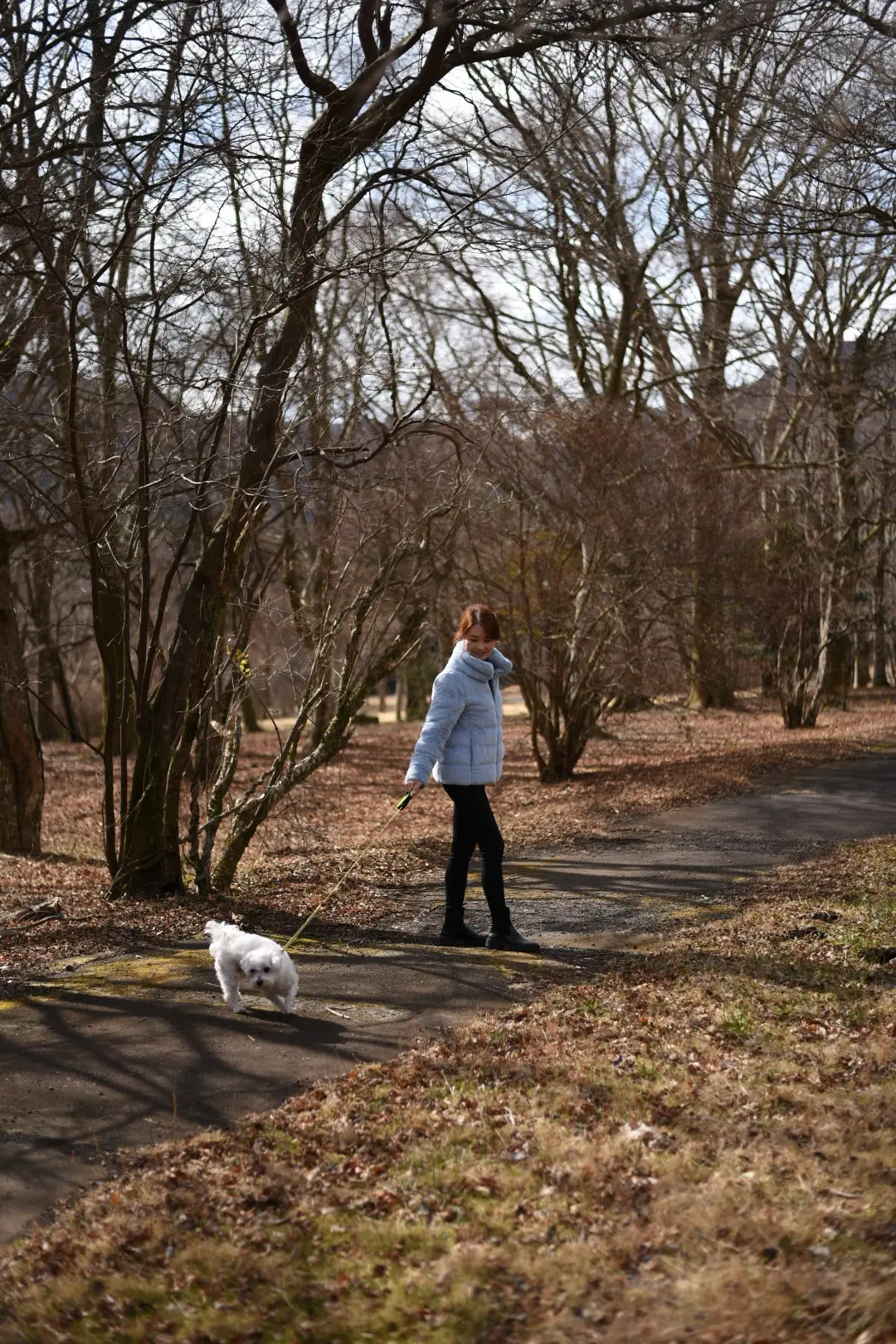 箱根神社へ新年のご挨拶⛩️の画像_13
