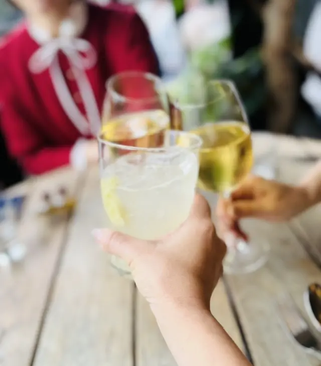 「君の名は」のモデルになったカフェで12の画像_4