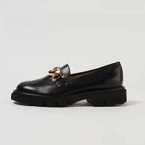 【50代 靴】センスアップを叶える 「春の画像_51