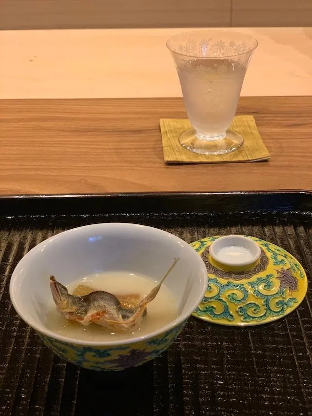 鎌倉　湘南グルメ　鎌倉グルメ　レストラン　北じま