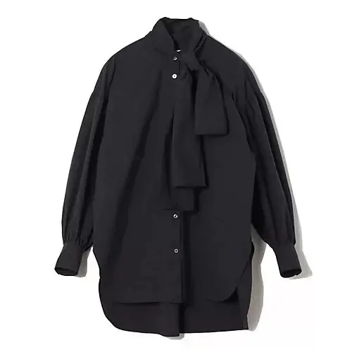 端境期に手に入れたい！ 50代の「上質トの画像_7