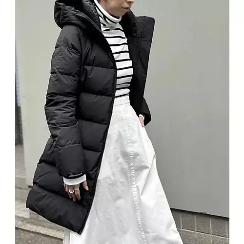 すべて★4.0ポイント以上！『買ってよかの画像_4