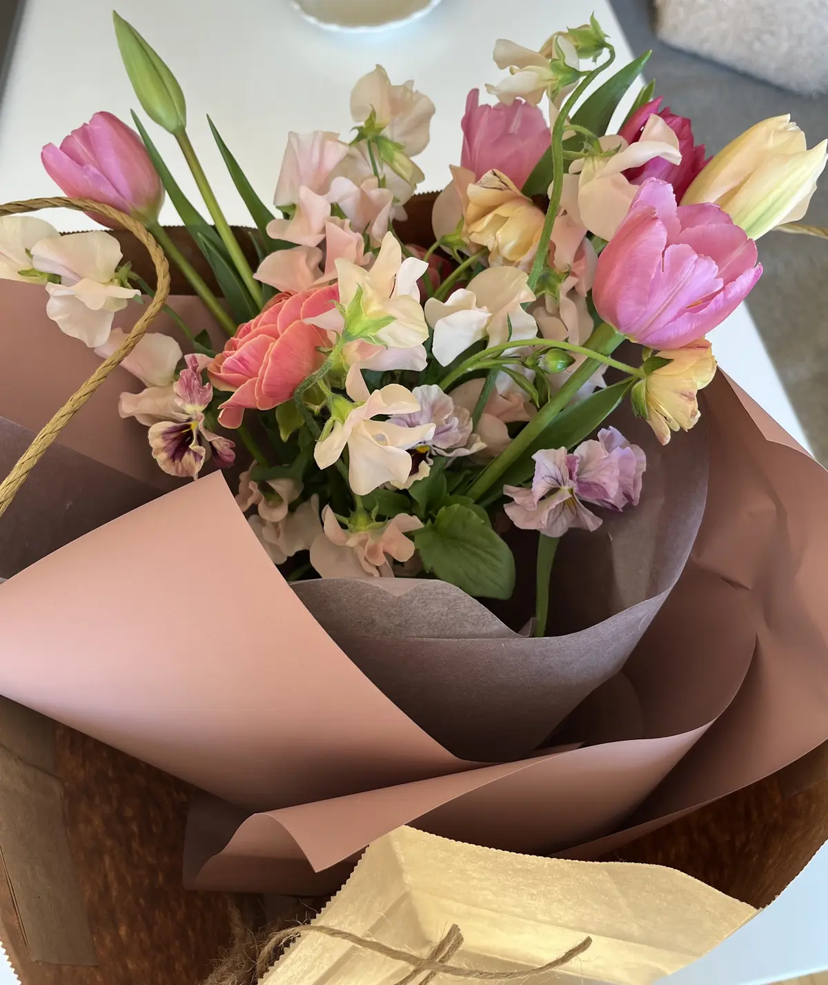 2024初束ねの画像_6