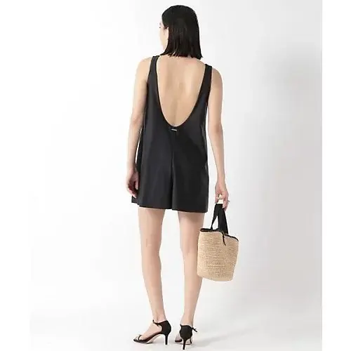 大人のための水着と水際アイテム【50代 の画像_21