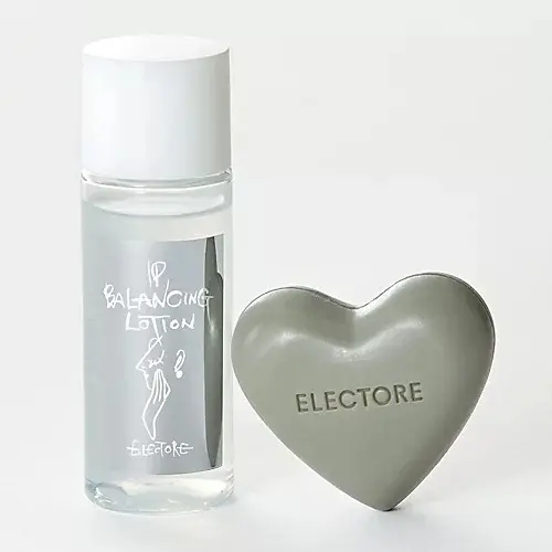 美容ジャーナリスト 齋藤薫さんセレクショの画像_7