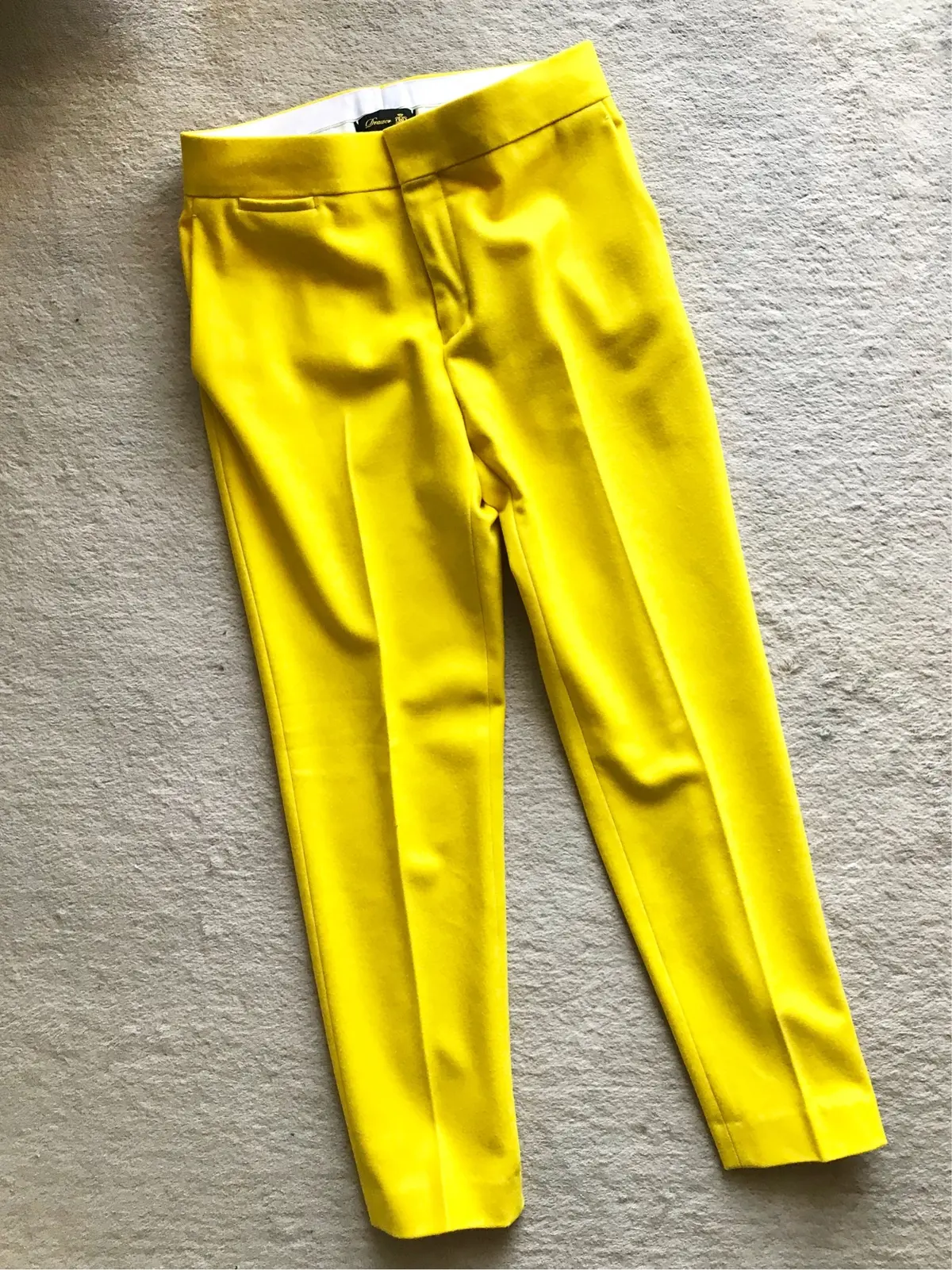 この秋、挑戦したかった色合わせ♪の画像_1