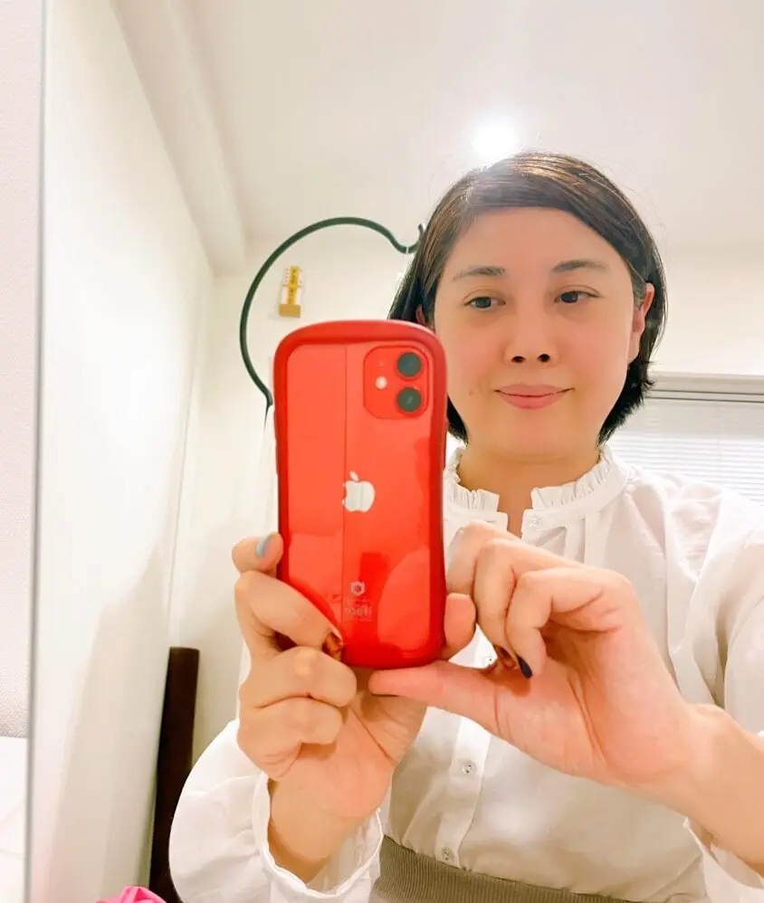 よもぎ蒸し体験