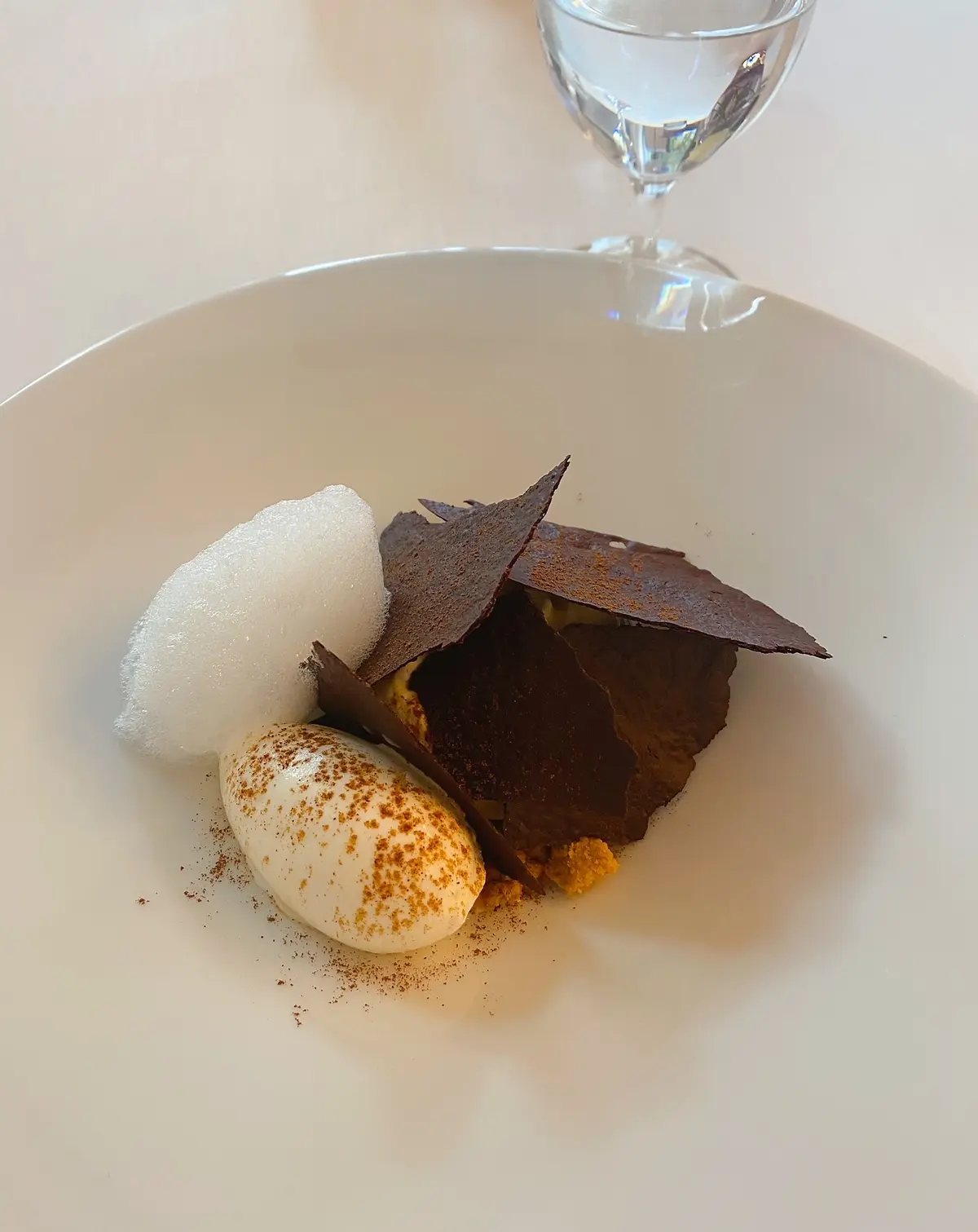 華組OGと絶品イタリアンランチ 〜偏愛ボの画像_10