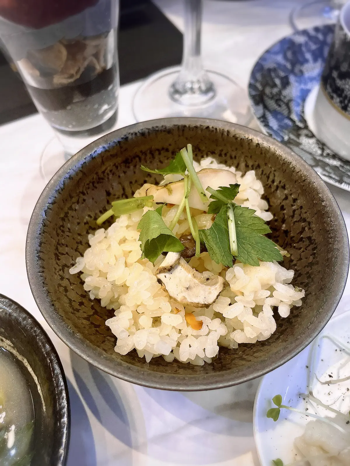 貴重な期間限定！1ヶ月間だけの初ハロウィの画像_12