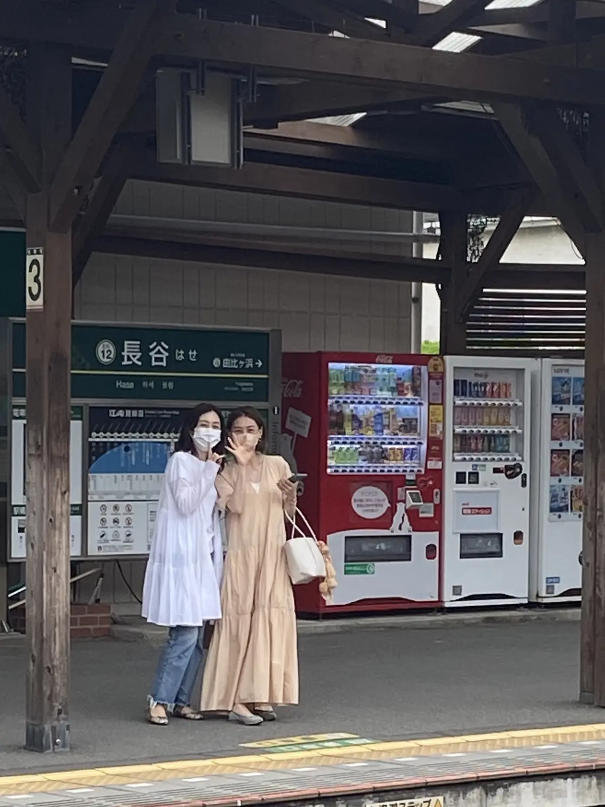 初夏の鎌倉散策♬の画像_15