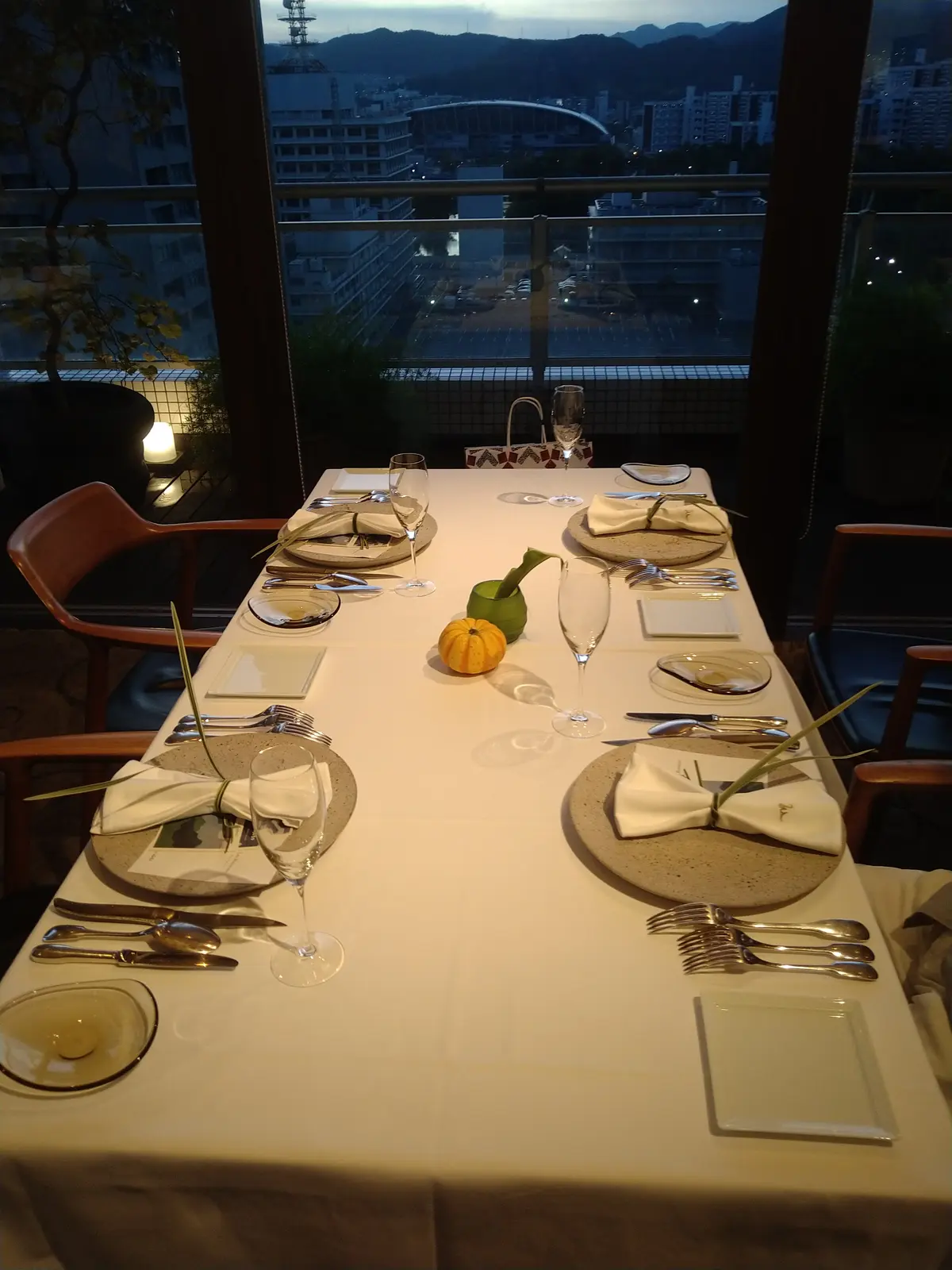 わたしのリピートしたいフレンチレストランの画像_3