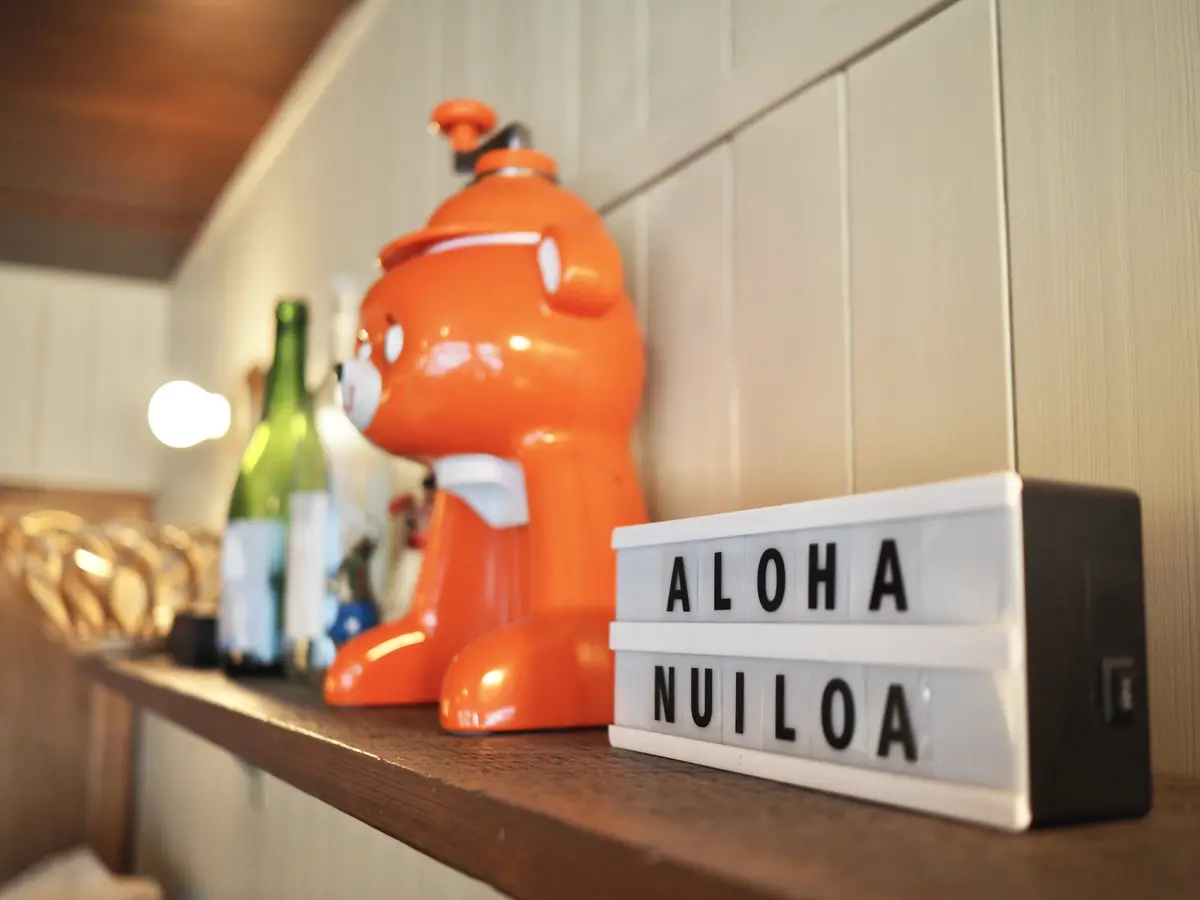 鎌倉、海の近く。桜と浜辺とパン屋さんへ朝の画像_23