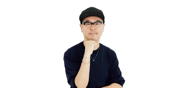 これからの時代は見た目よりも印象が大切！ 眉メイクで幸せそうないきいきとした印象に導いて