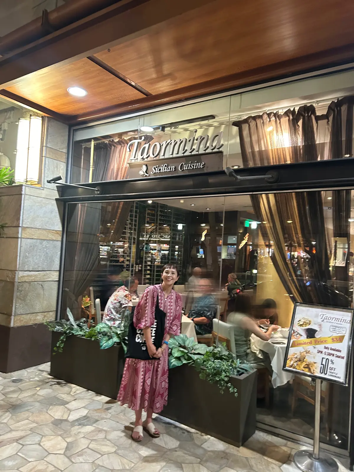 今年も行ってきました夫婦2人旅の画像_18