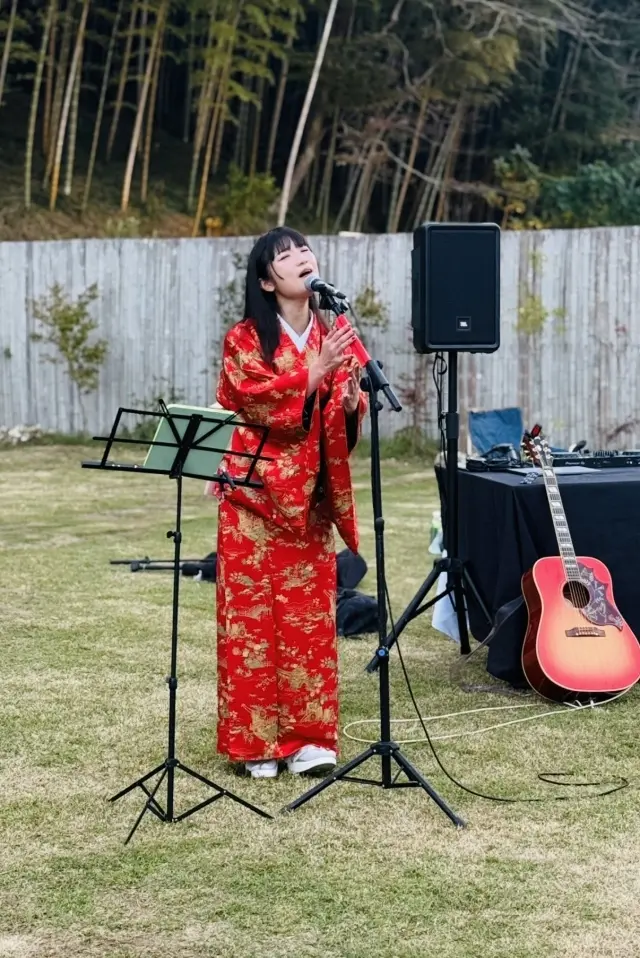 自然の宝庫LAKOTANで、秋を味わうBの画像_10