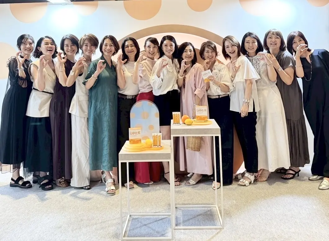 エクラ華組を卒業します！8年間ありがとうの画像_10