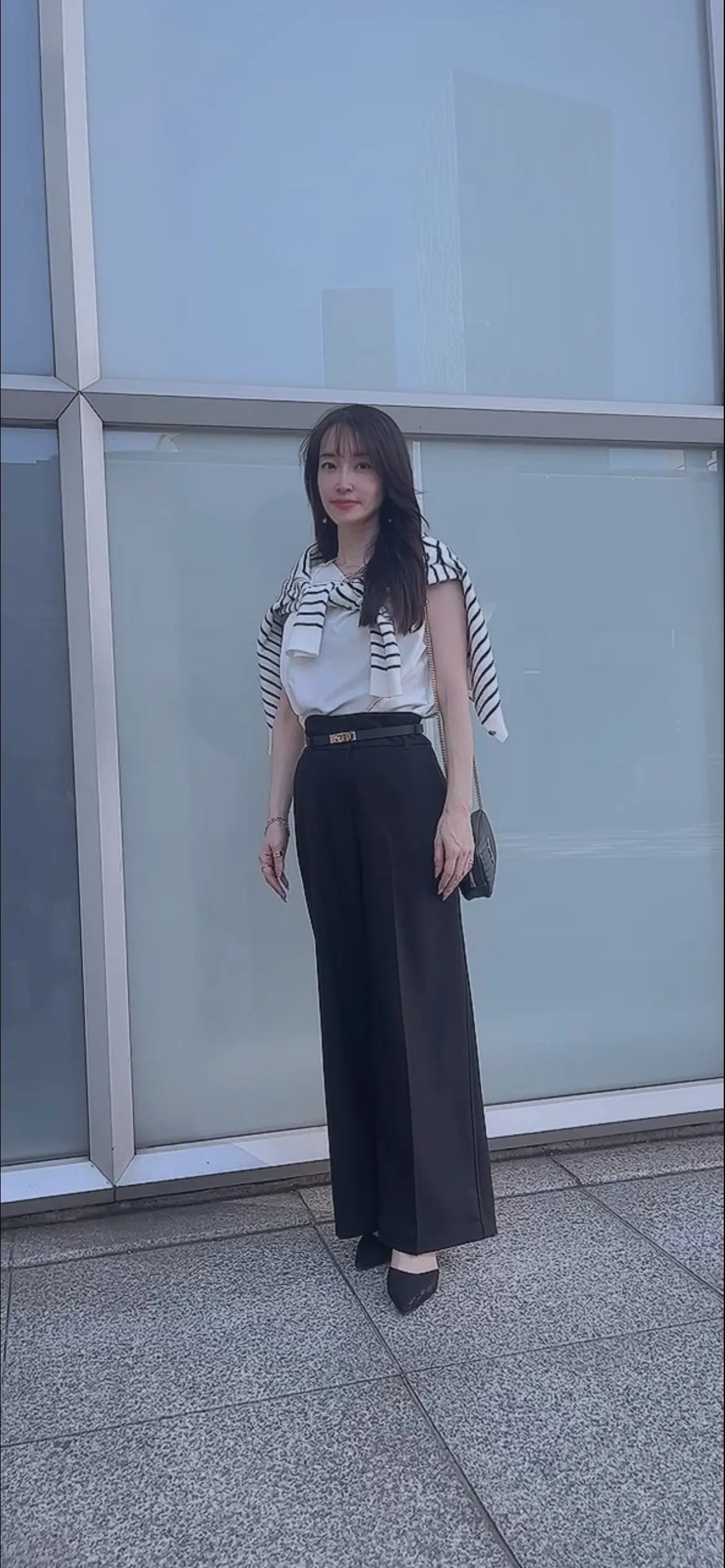 話題の新スポット！ロフィシェルコーヒーへの画像_15