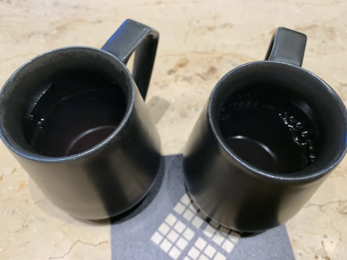 カフェの街・清澄白河で、コーヒーをコースの画像_13