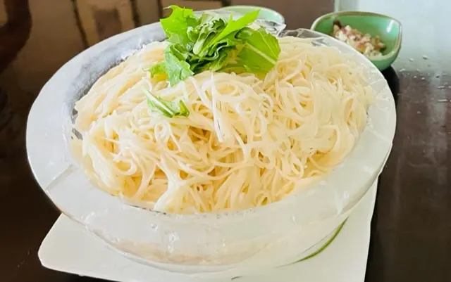 氷の器で☆の画像_3