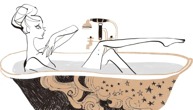 粉瘤（アテローム）