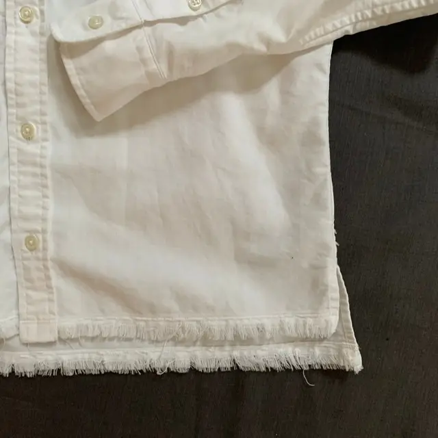 『日常にパールを♪』の画像_7