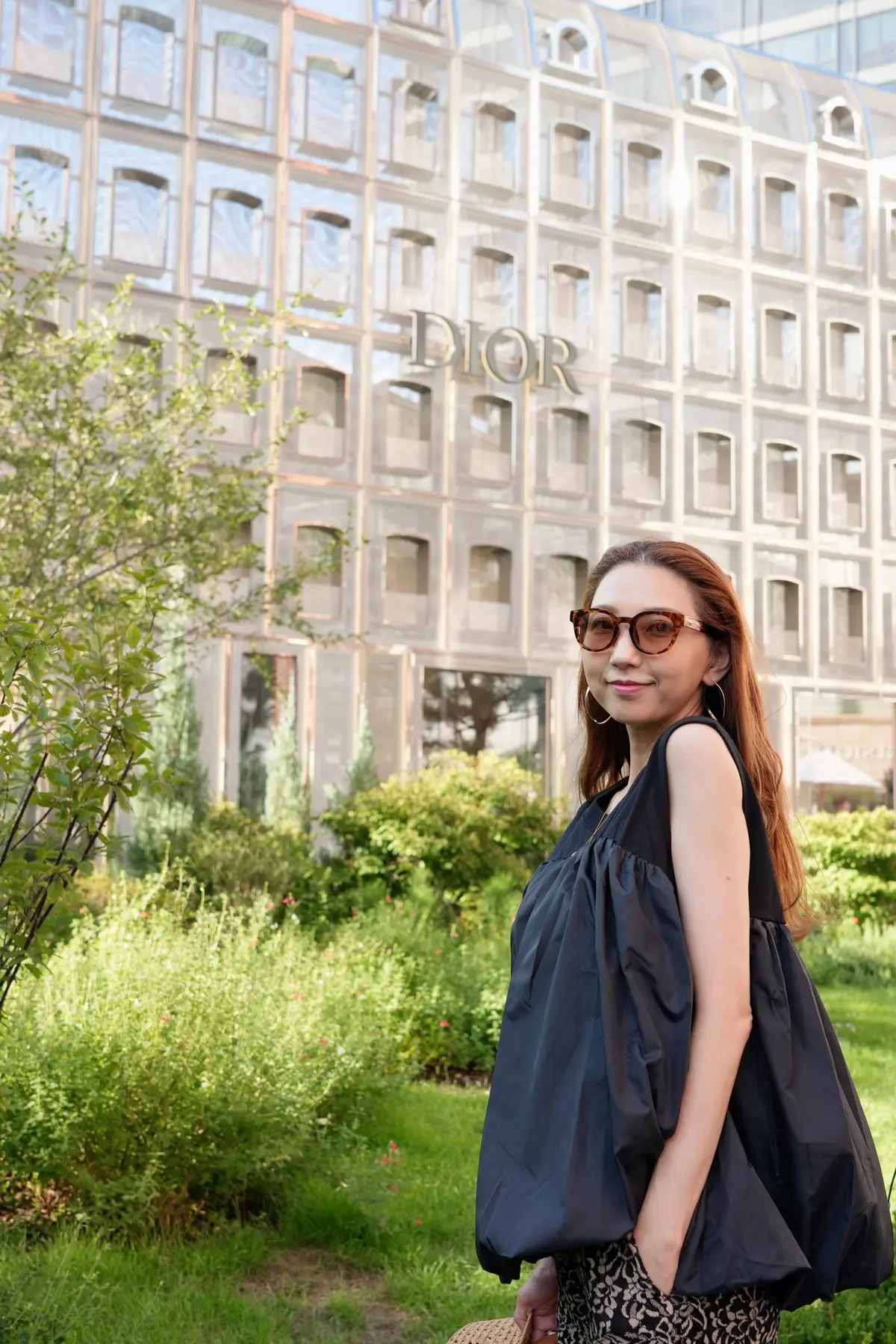 好きが詰まった韓国旅行②🇰🇷✨の画像_8