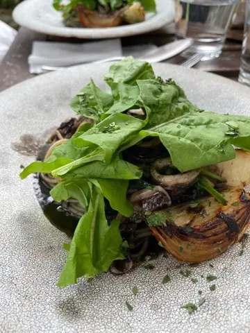 この時期に不思議と作りたくなるリースの画像_6