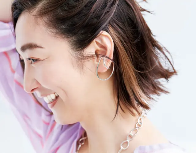 【2022最新版】50代白髪悩み解決！今どきのしゃれ見え「大人のヘアカラー」