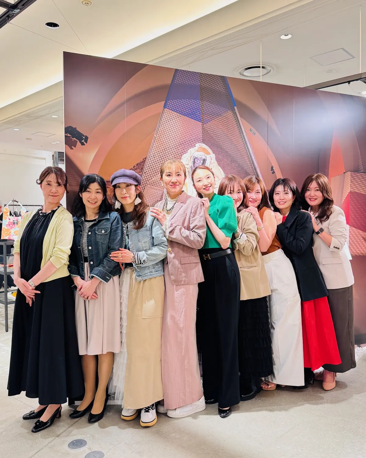 【PLAN C】の世界観を体感できるポッの画像_12