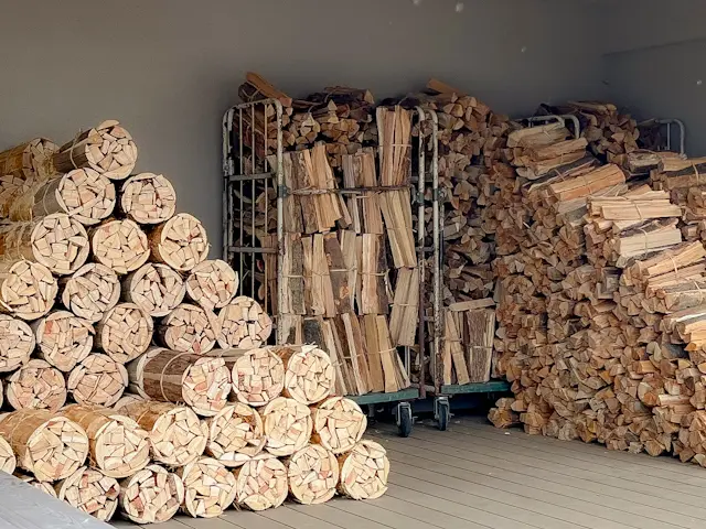 【さかぽんの冒険】冬山かおる温泉旅@高尾の画像_5