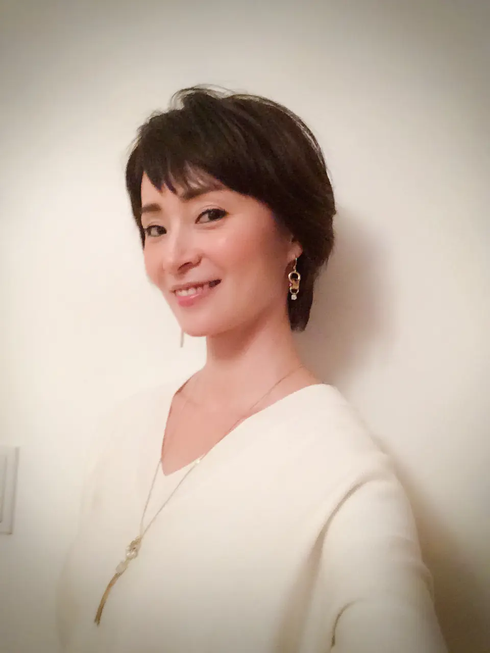 ヘアチェンジでイメージチェンジ！の画像_2