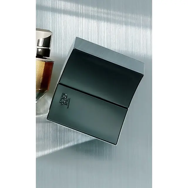 B.A クリーム 30g