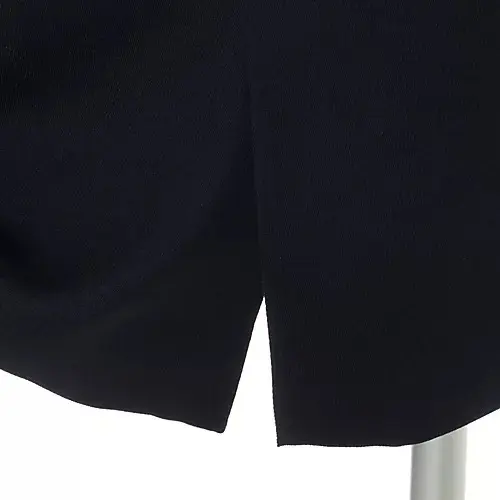 今季らしい着こなしに欠かせない！「CINの画像_3