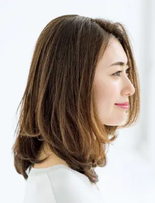 自然な動きをキープするのが今どき、ハーフの画像_5