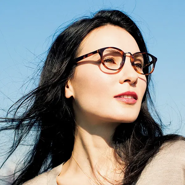 今風顔にマスト！ 顔なじみよくスパイスにの画像_1