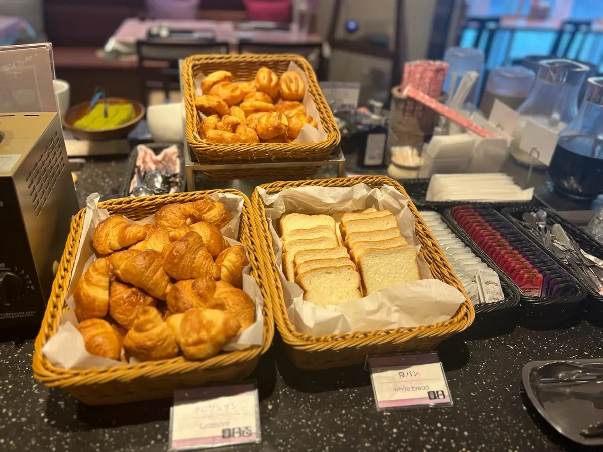 朝活でフォーがいただけます♪@レムプラスの画像_10