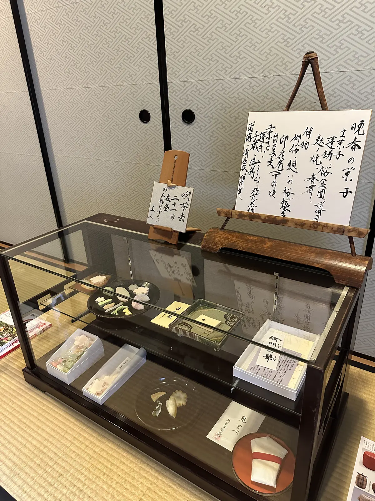 美食ツアー in 福岡の画像_13