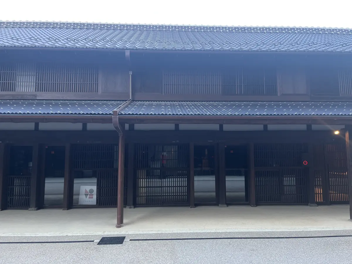 お参り月間になった1月。最後は川越へ。の画像_14