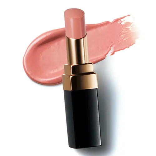 大人のファッションも肌も美しく！ 気品をの画像_2