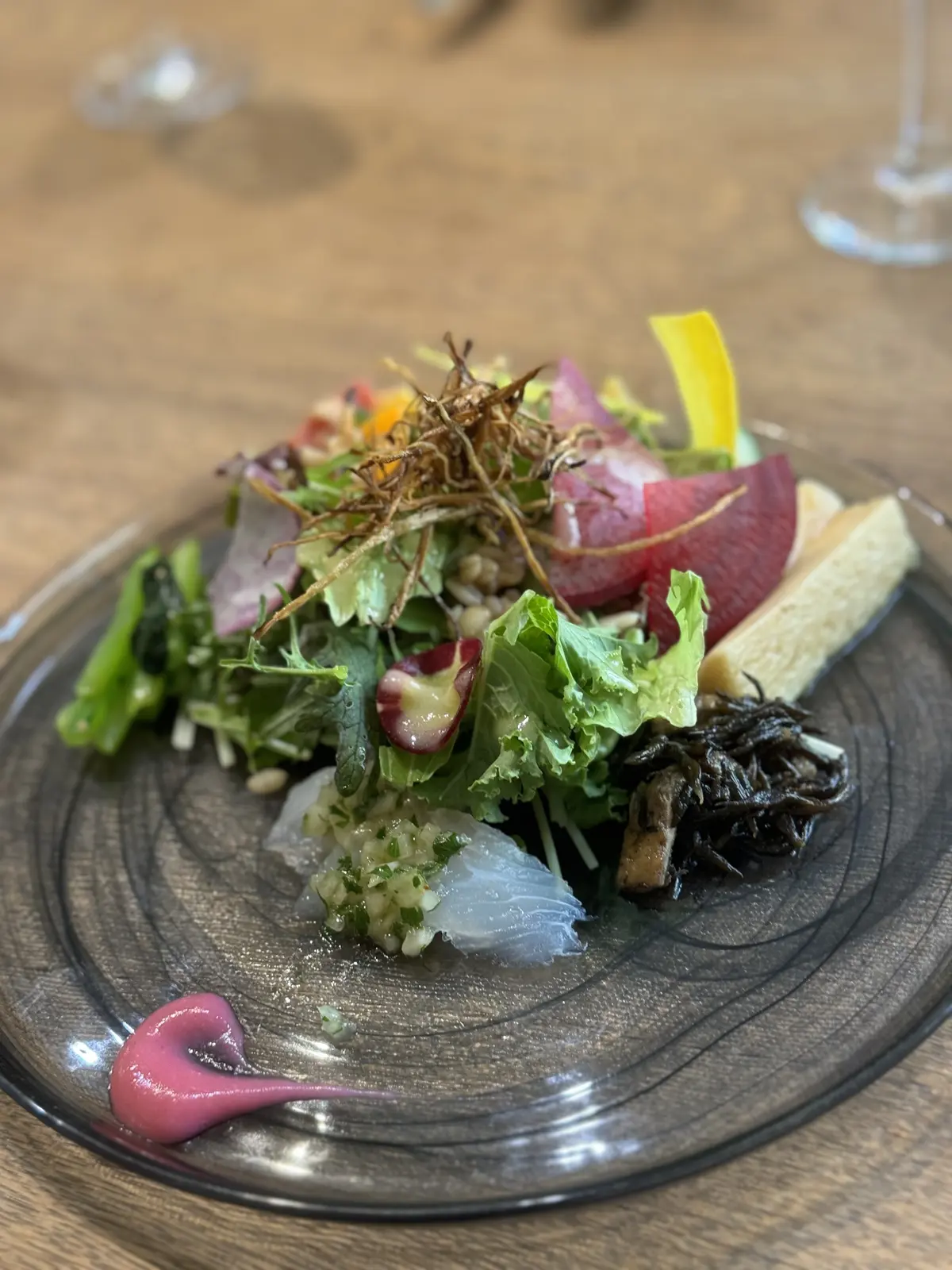 鎌倉散歩のごほうび時間♪の画像_5