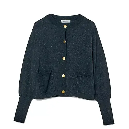 一枚で着映える、暑い時季の救の世主！「Eの画像_2