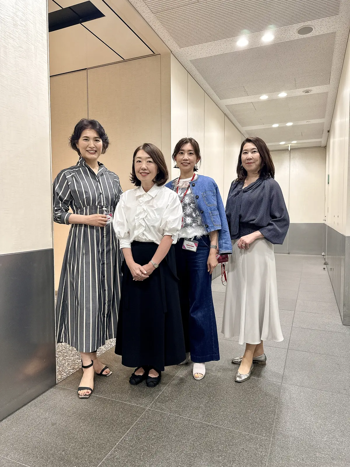 エクラ主催“大人の保湿見直し講座”。毎日の画像_15