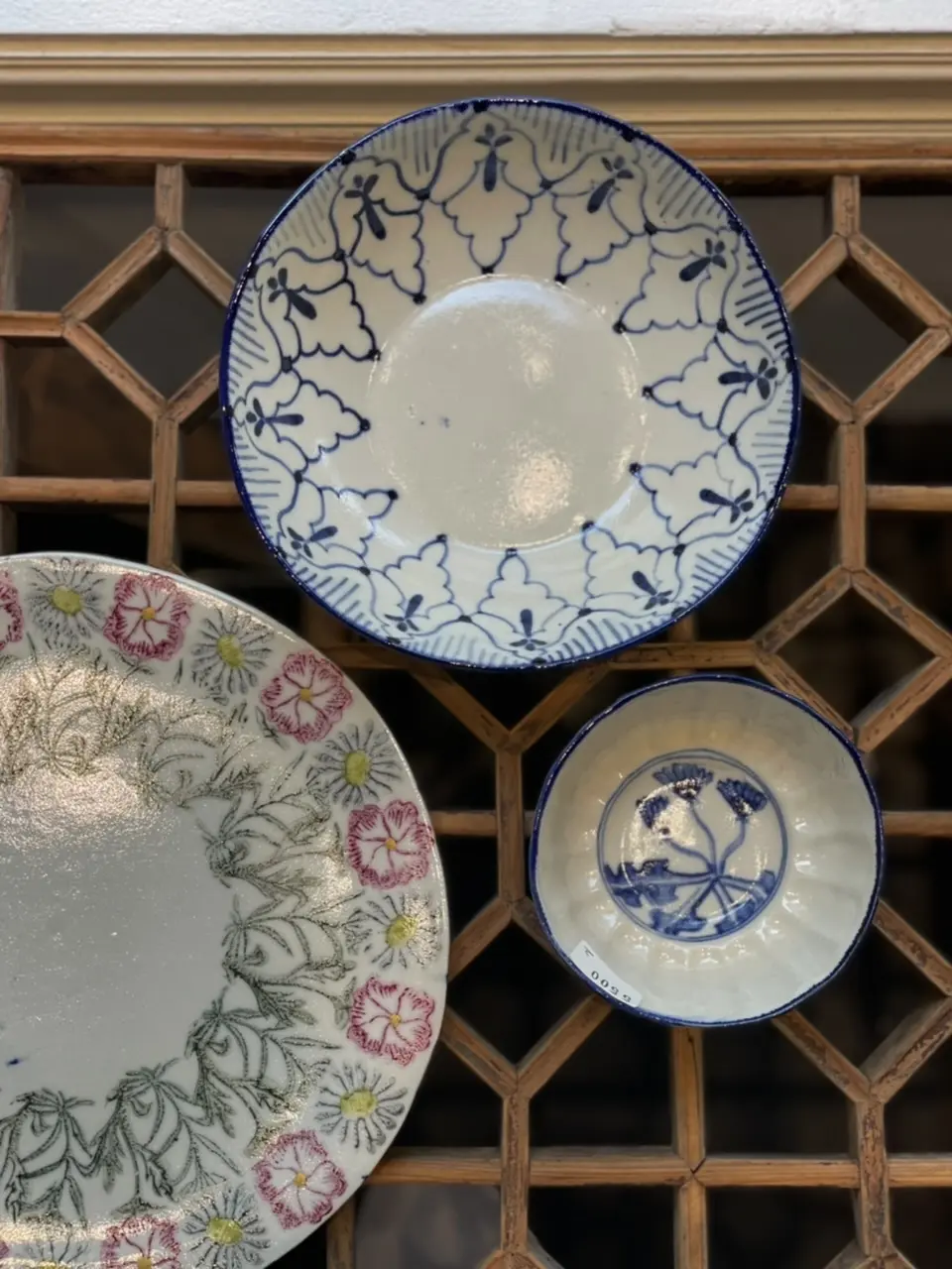 眩しい白♡シャツワンピースの画像_3