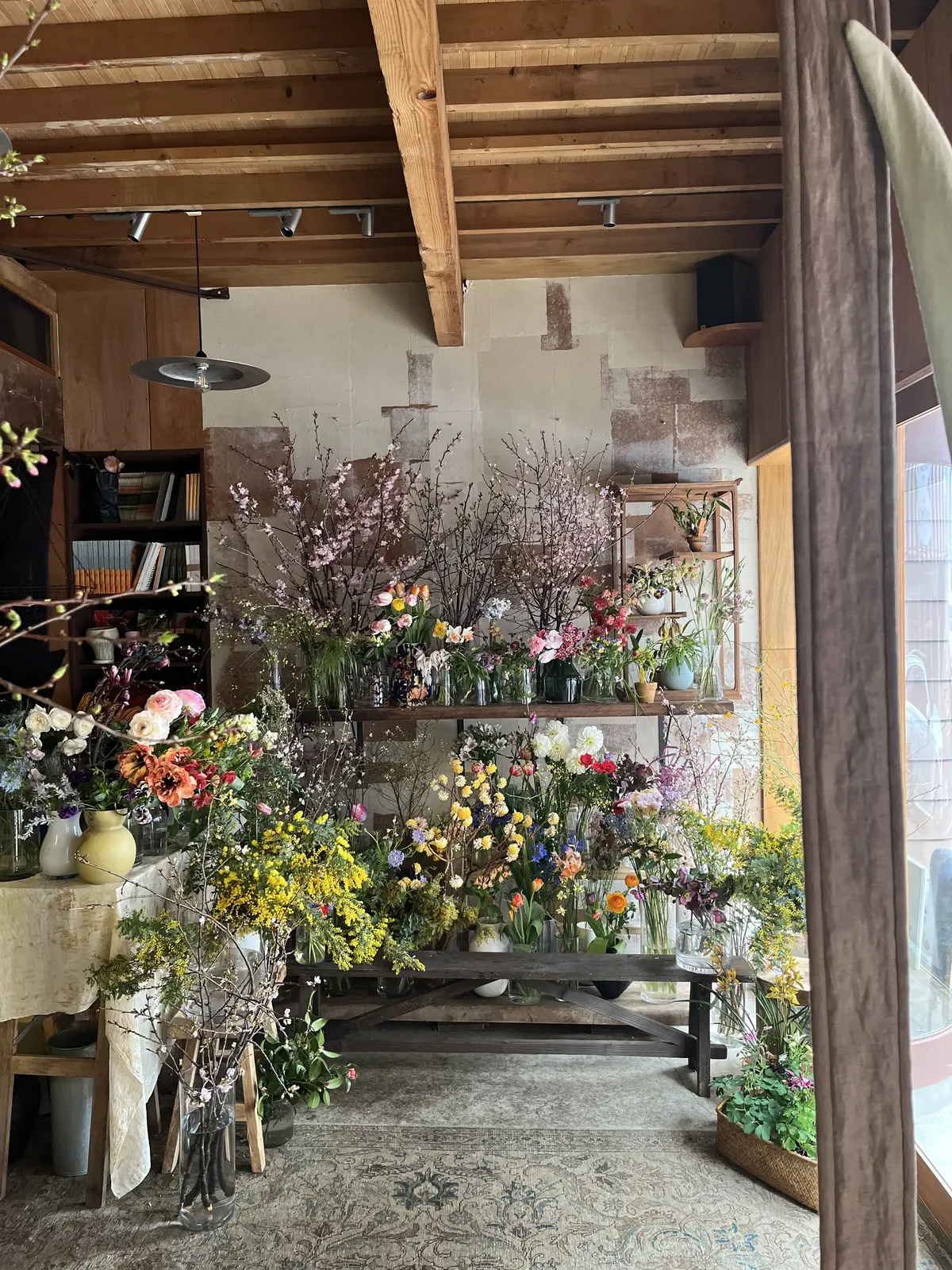 花屋で写真館の画像_3