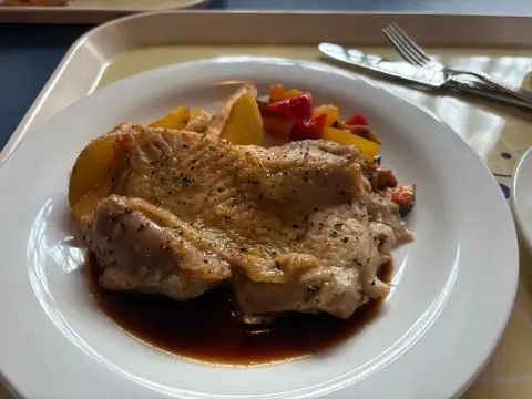 GWどこへ行く？ディズニーシー、ファンタの画像_6